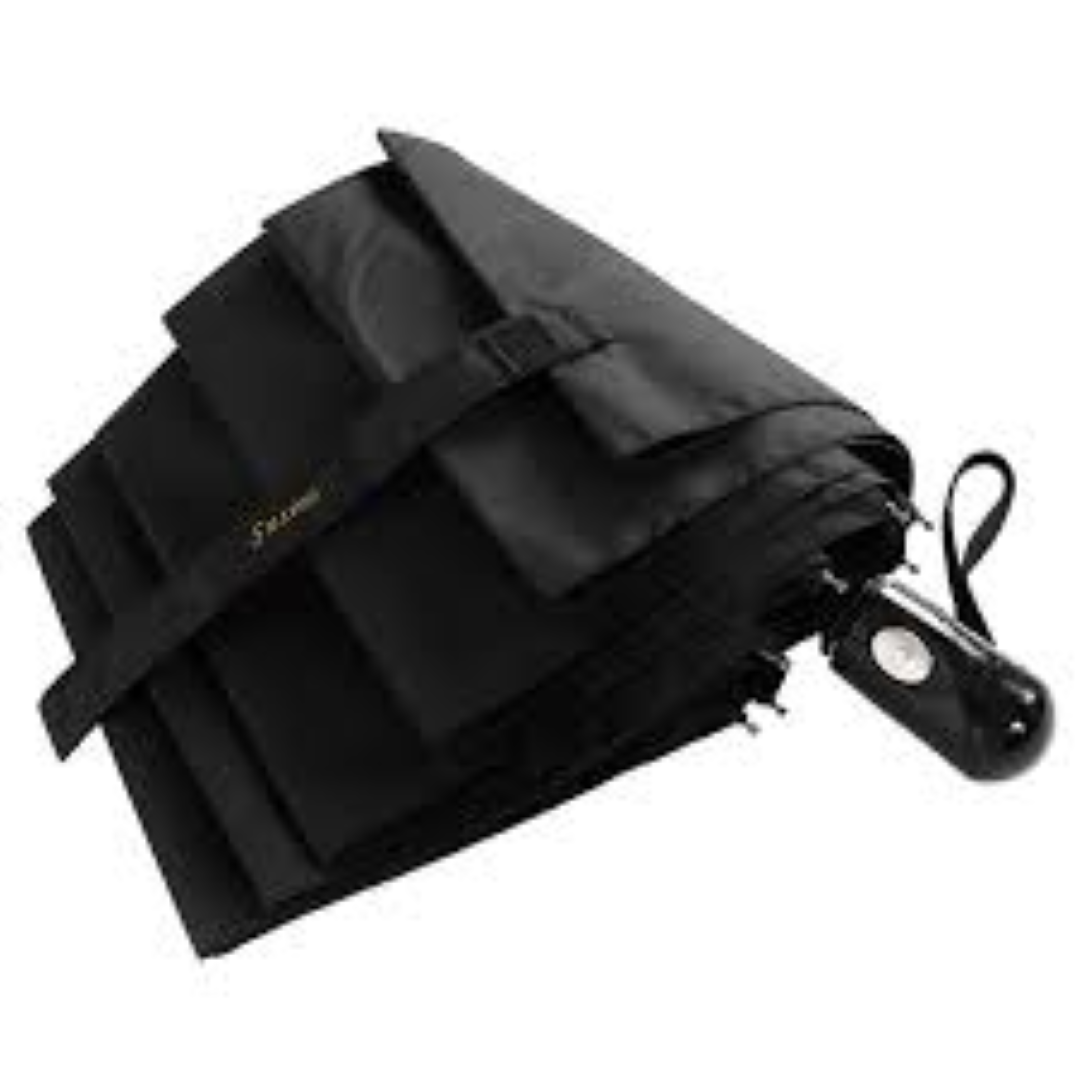 SUNSINO UMBRELLA 3 FOLD PURSE SIZED